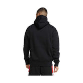 Casaco Nike Jordan Jumpman PR/BR - CK6679-010-249
